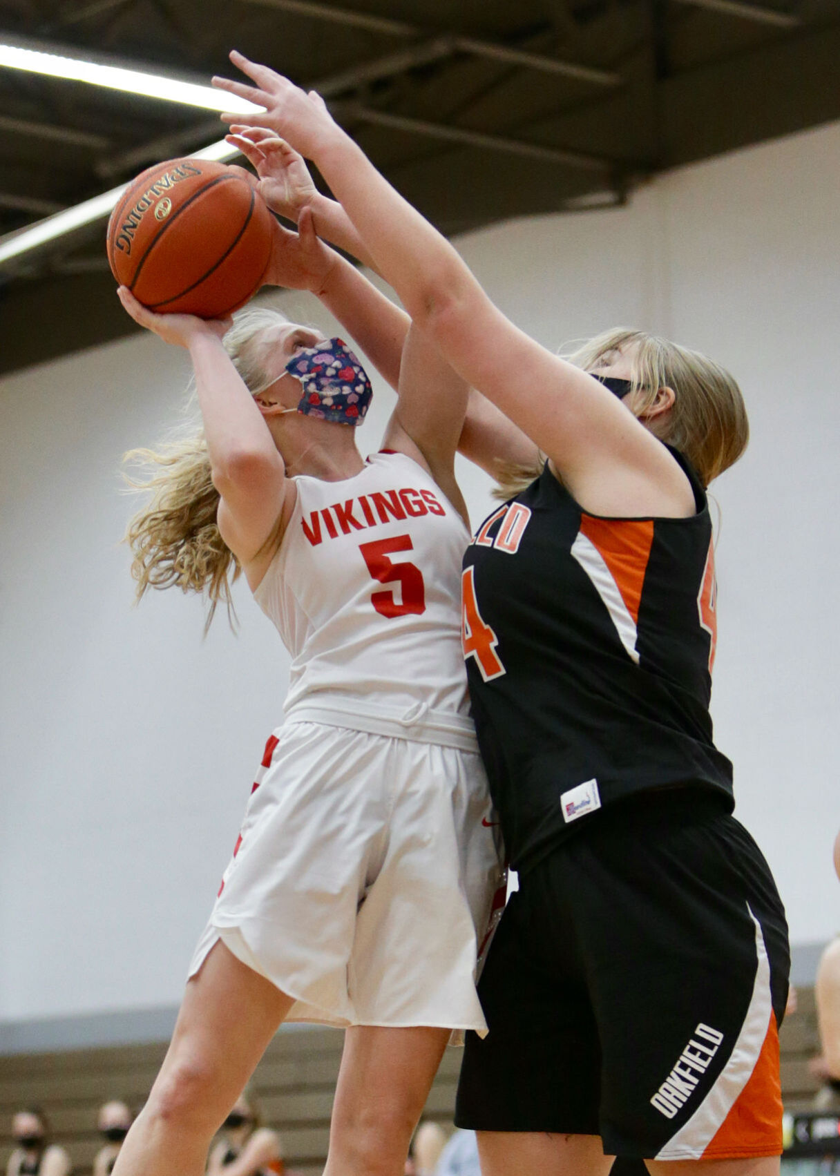 Addie Hutzler